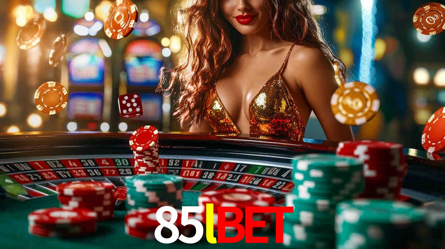 Statistics 85lbet