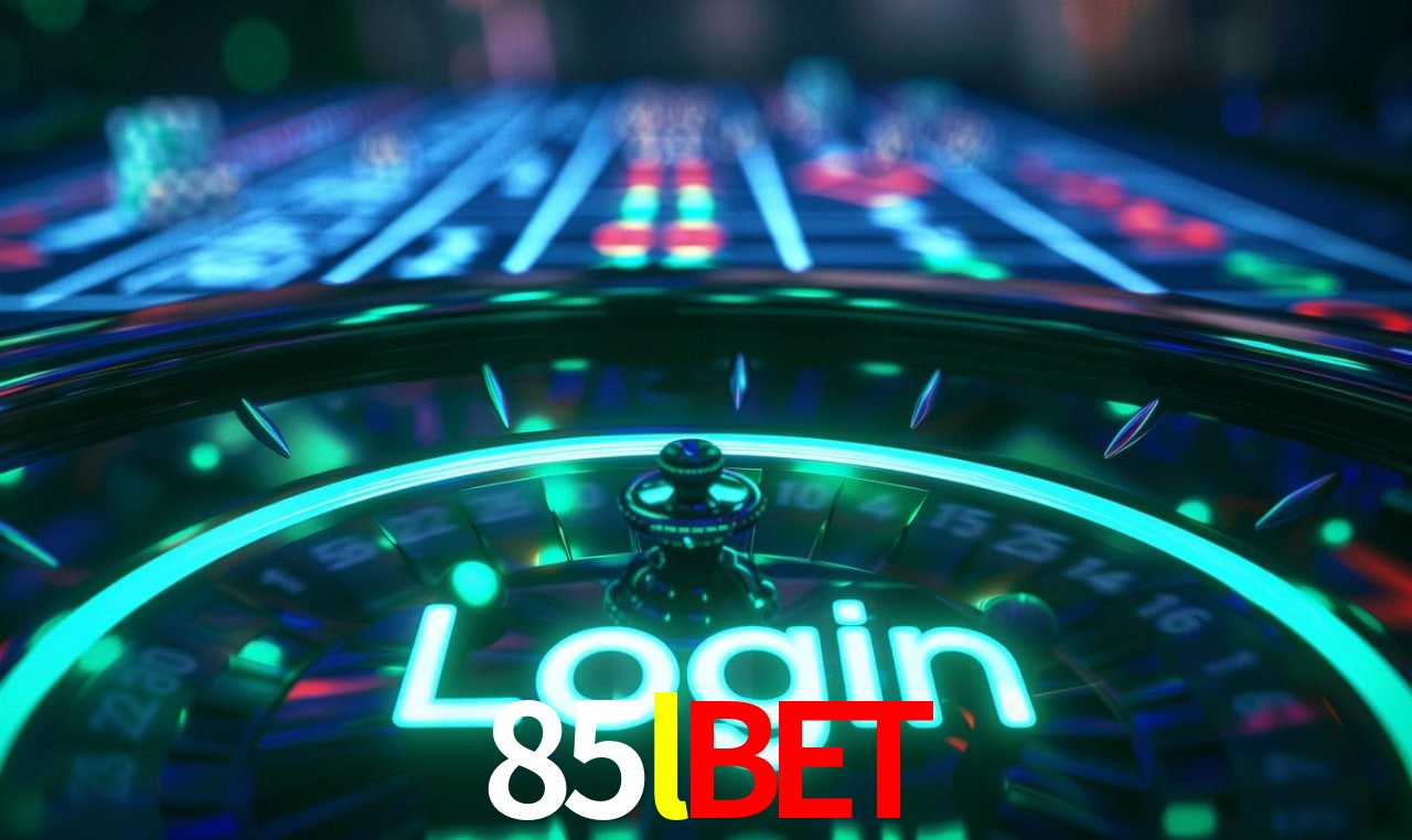 Experiência VIP 85lbet