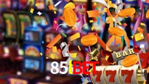 Premium Interface 85lbet