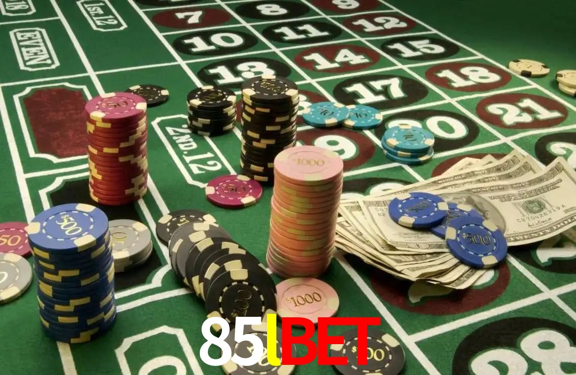 Weekend Specials 85lbet