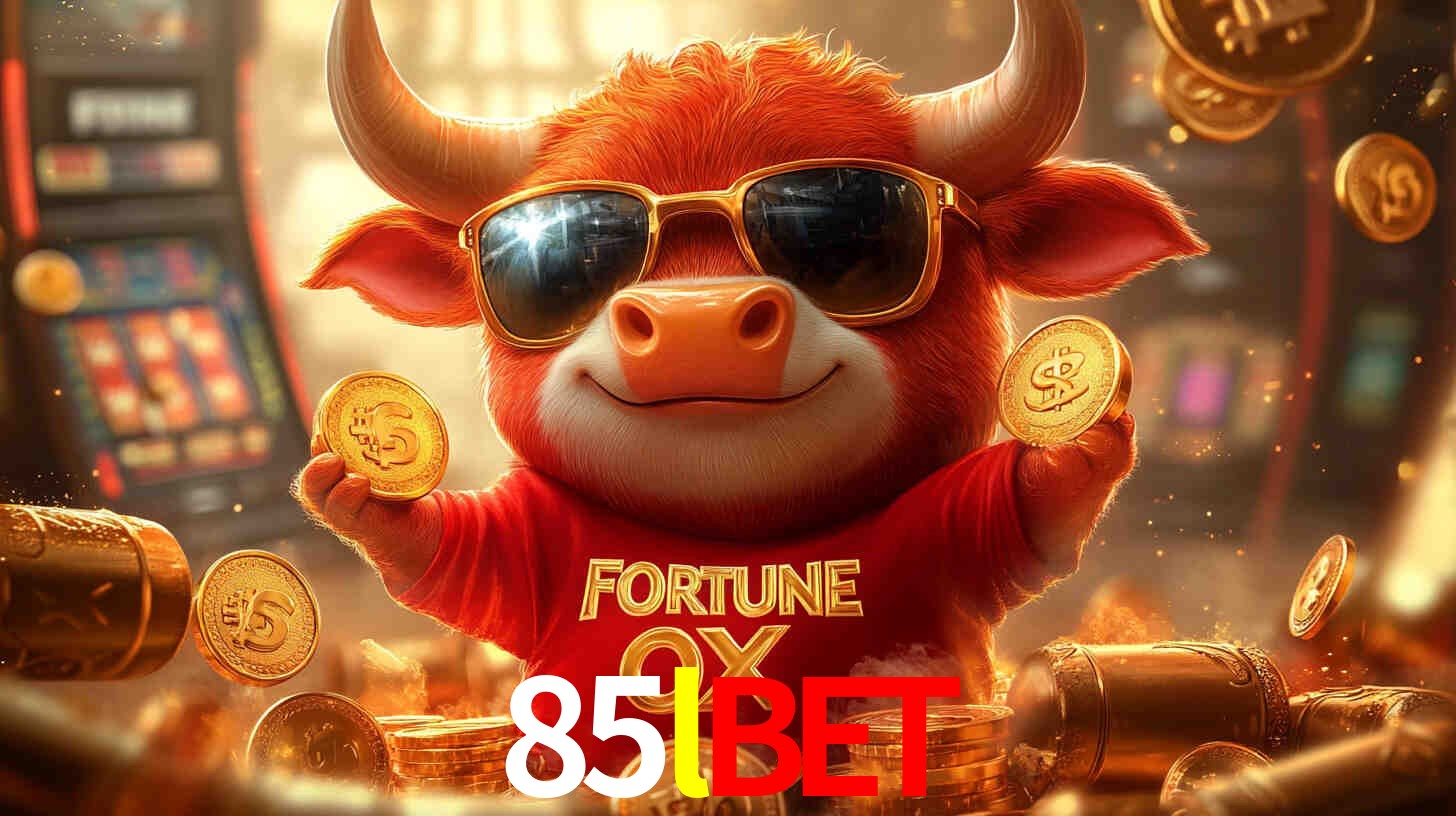 Tournaments 85lbet