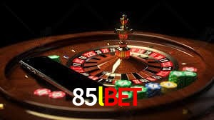 2FA Security 85lbet