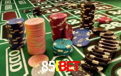 85lbet,85lbet.com