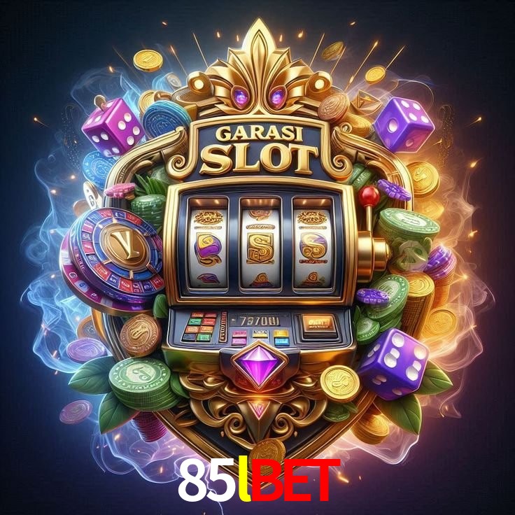 Especiais de Fim de Semana 85lbet