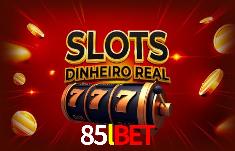 85lbet.com