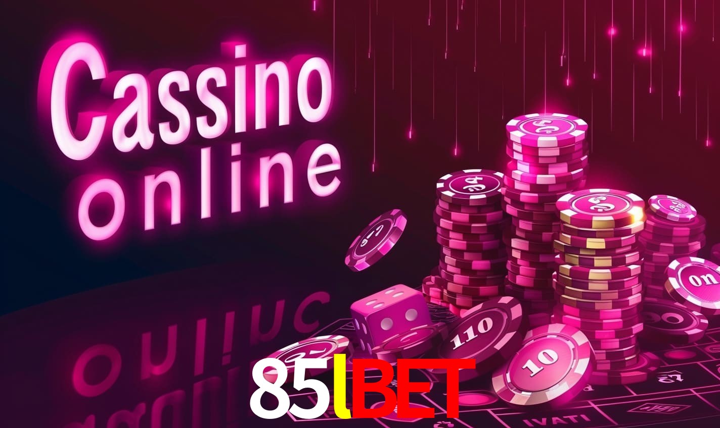 85lbet: Jogue Crash e Experimente Alta Recompensa Instantânea