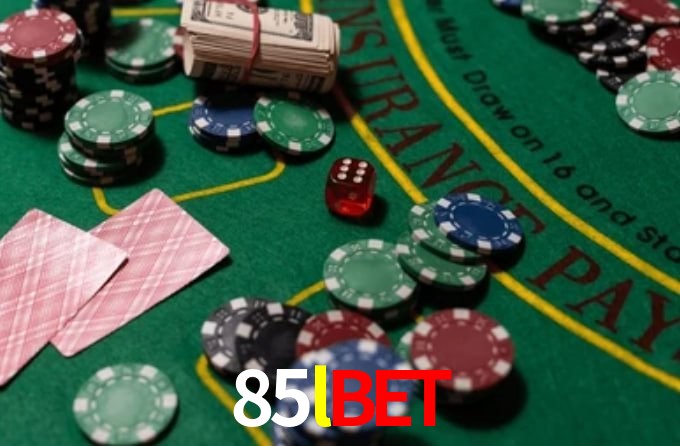 Instant EasyPaisa 85lbet