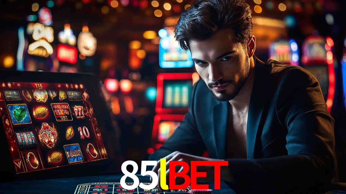 Daily Bonuses 85lbet