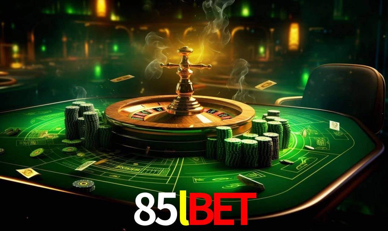 85lbet,85lbet.com