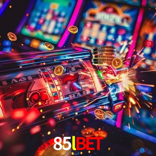 Casino VIP 85lbet