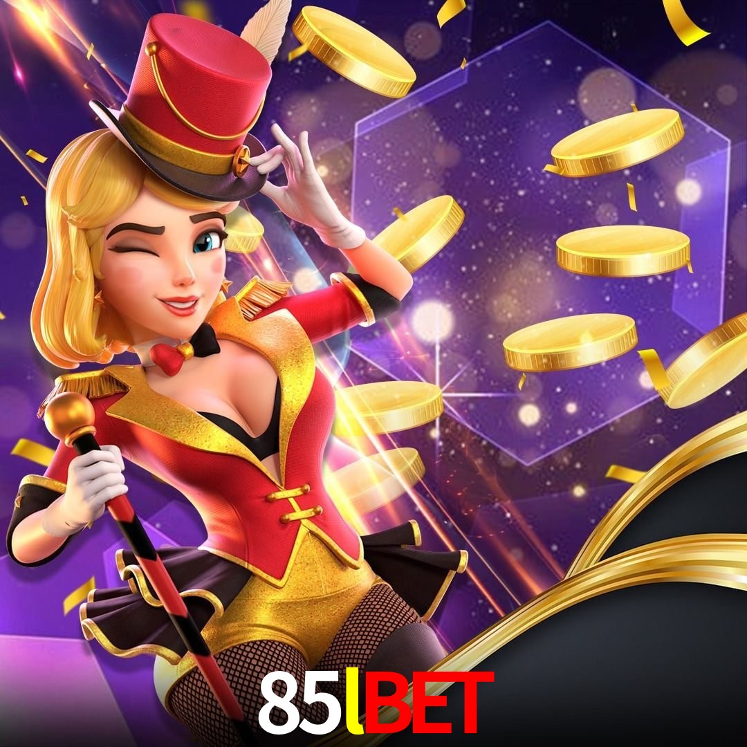 Quick Registration 85lbet