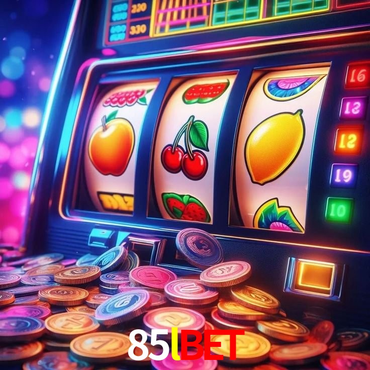 Estatísticas do Jogo 85lbet