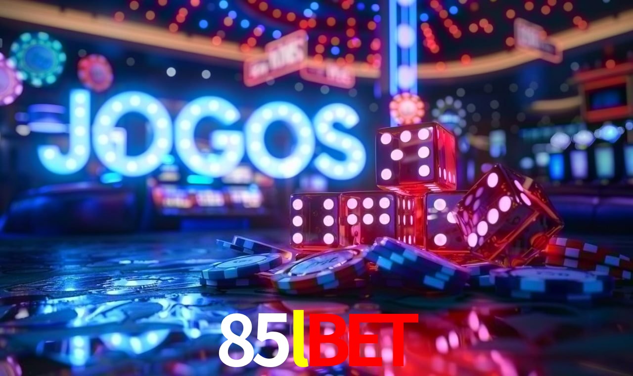 Programa VIP 85lbet