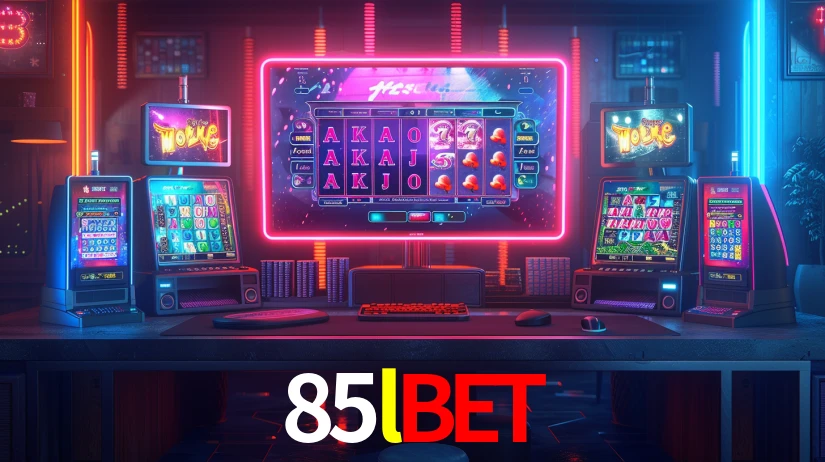 Crash Games Strategies 85lbet