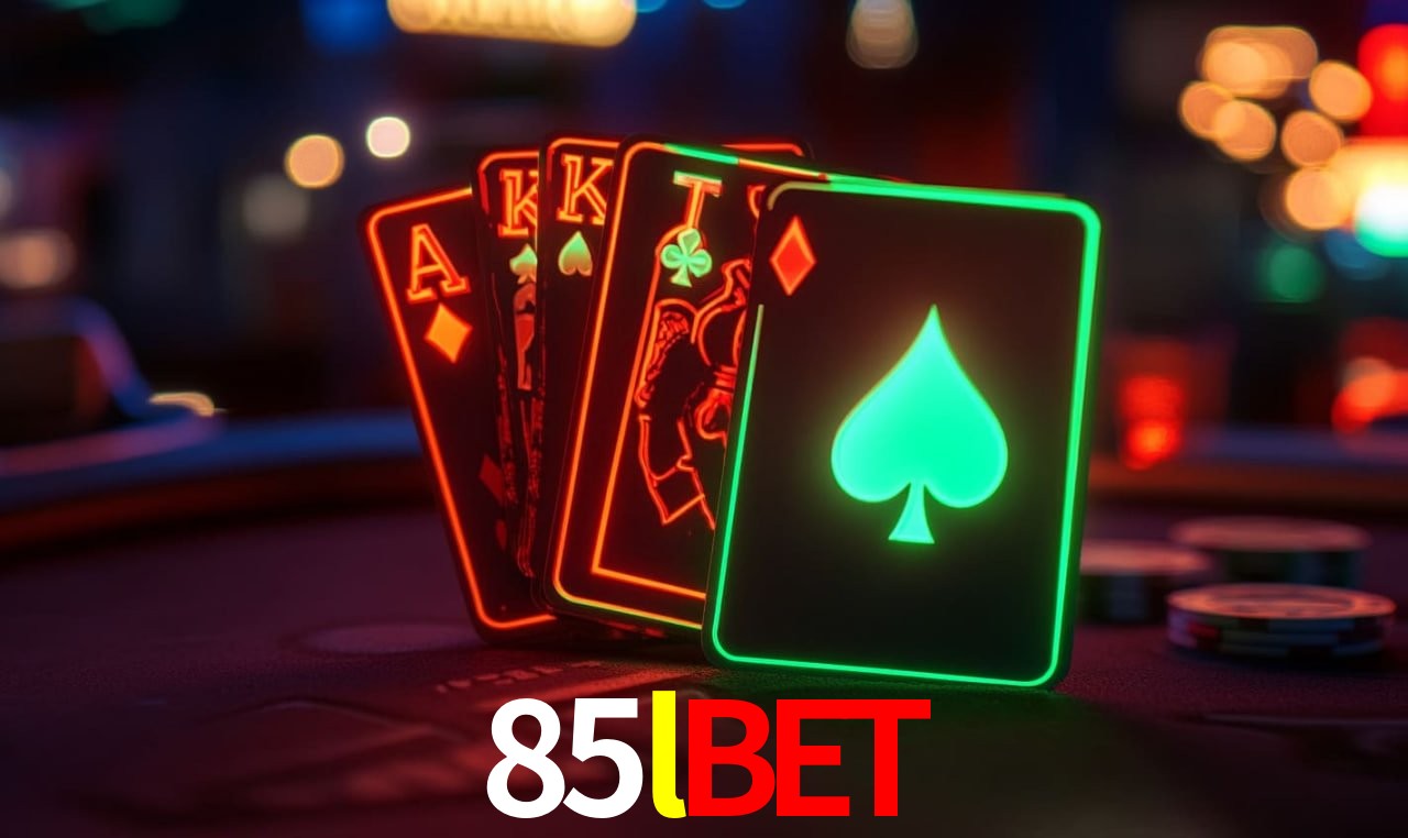 85lbet,85lbet.com