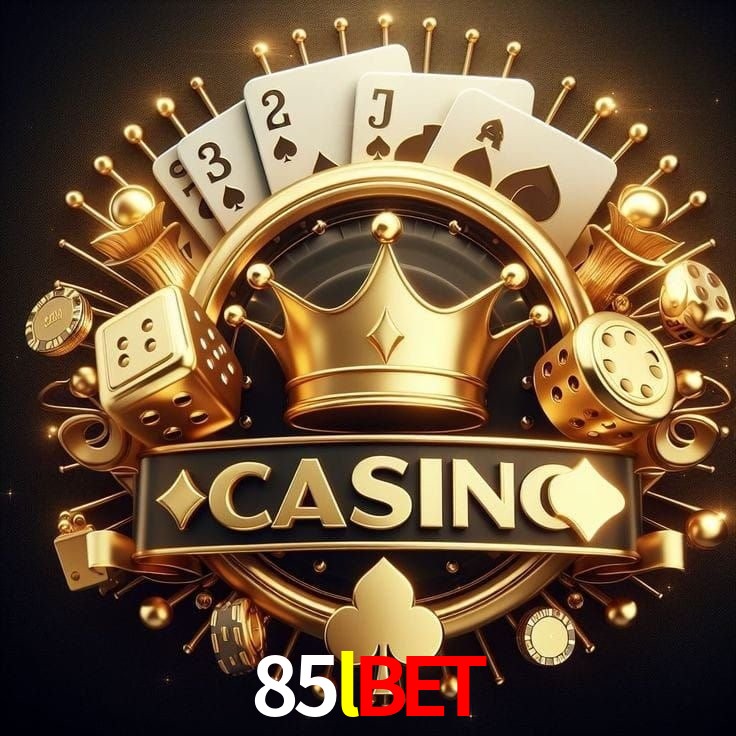 Diretório de Jogos 85lbet