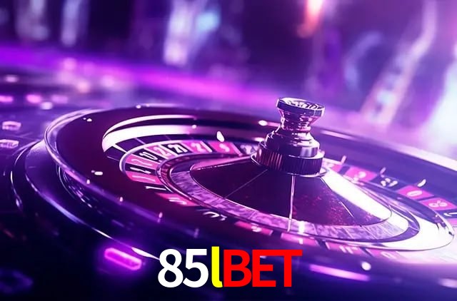 PIX Instantâneo 85lbet