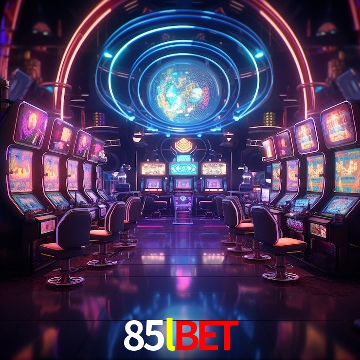 85lbet