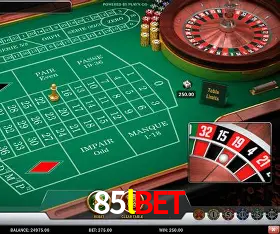 85lbet paga