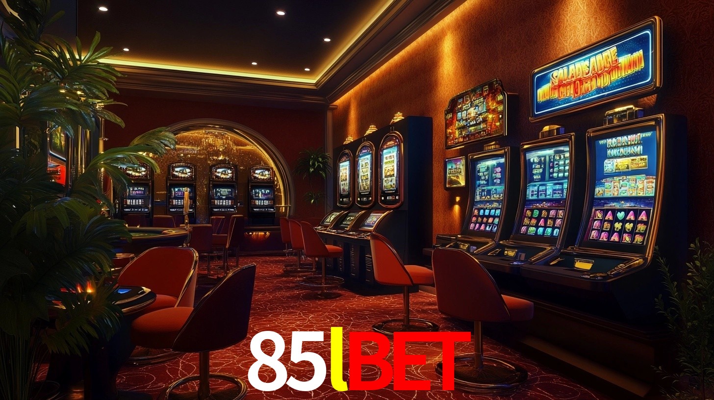 Player Reviews 85lbet