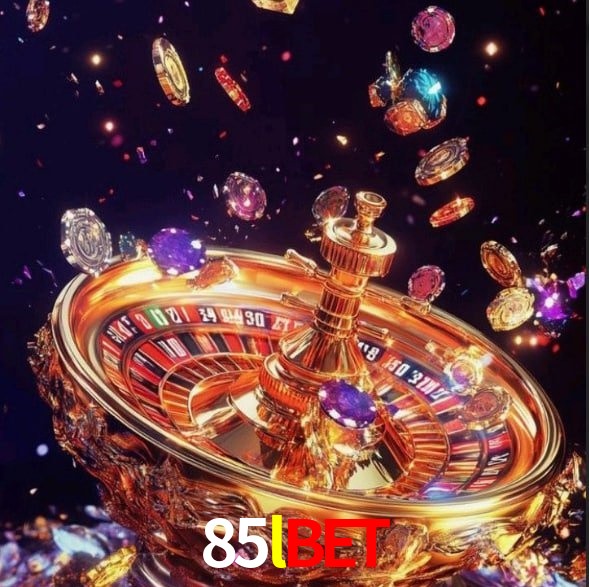 85lbet,85lbet.com
