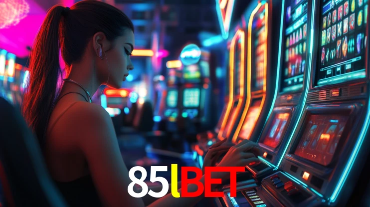 Football Betting 85lbet