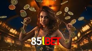 Flash Promotion 85lbet