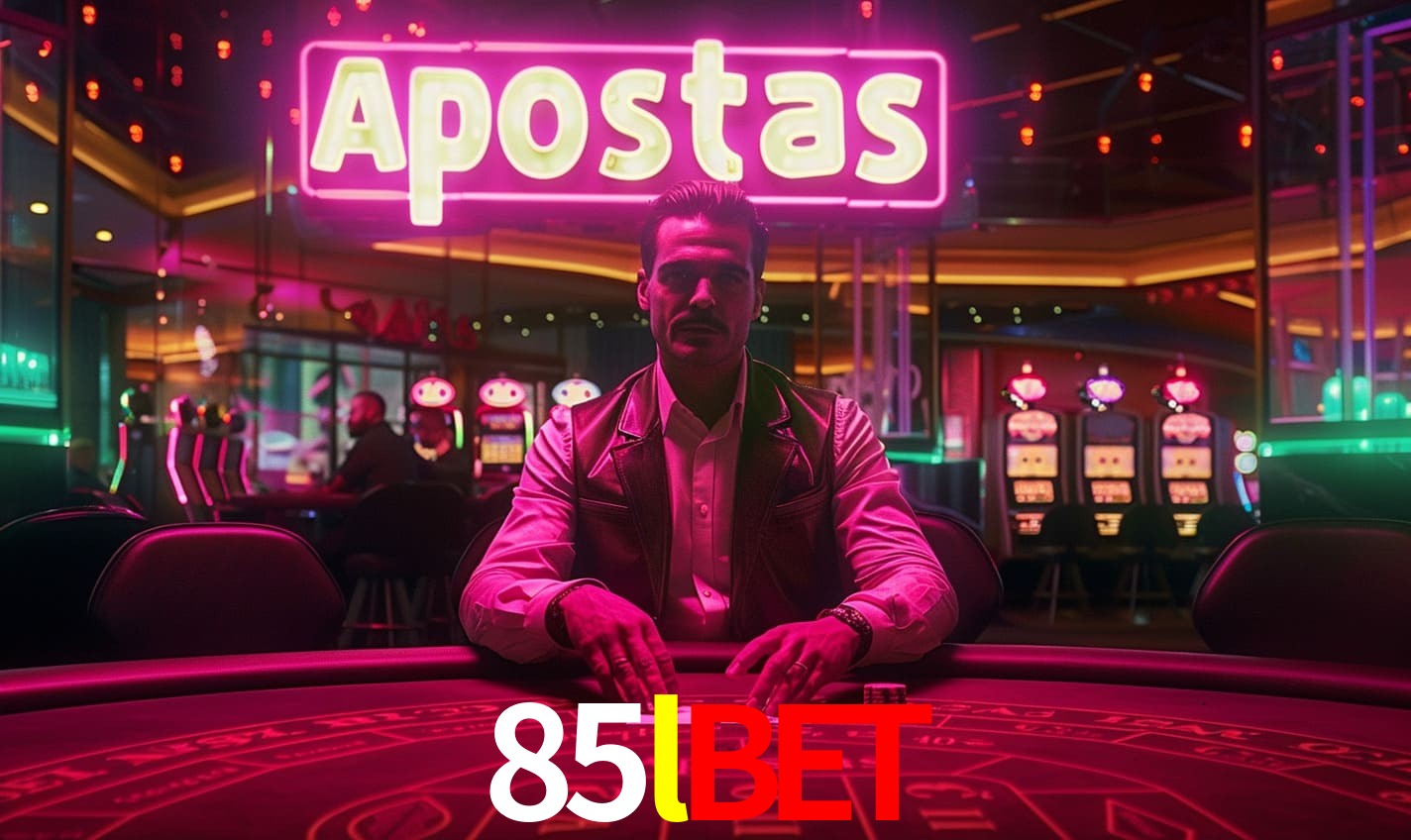 85lbet,85lbet.com