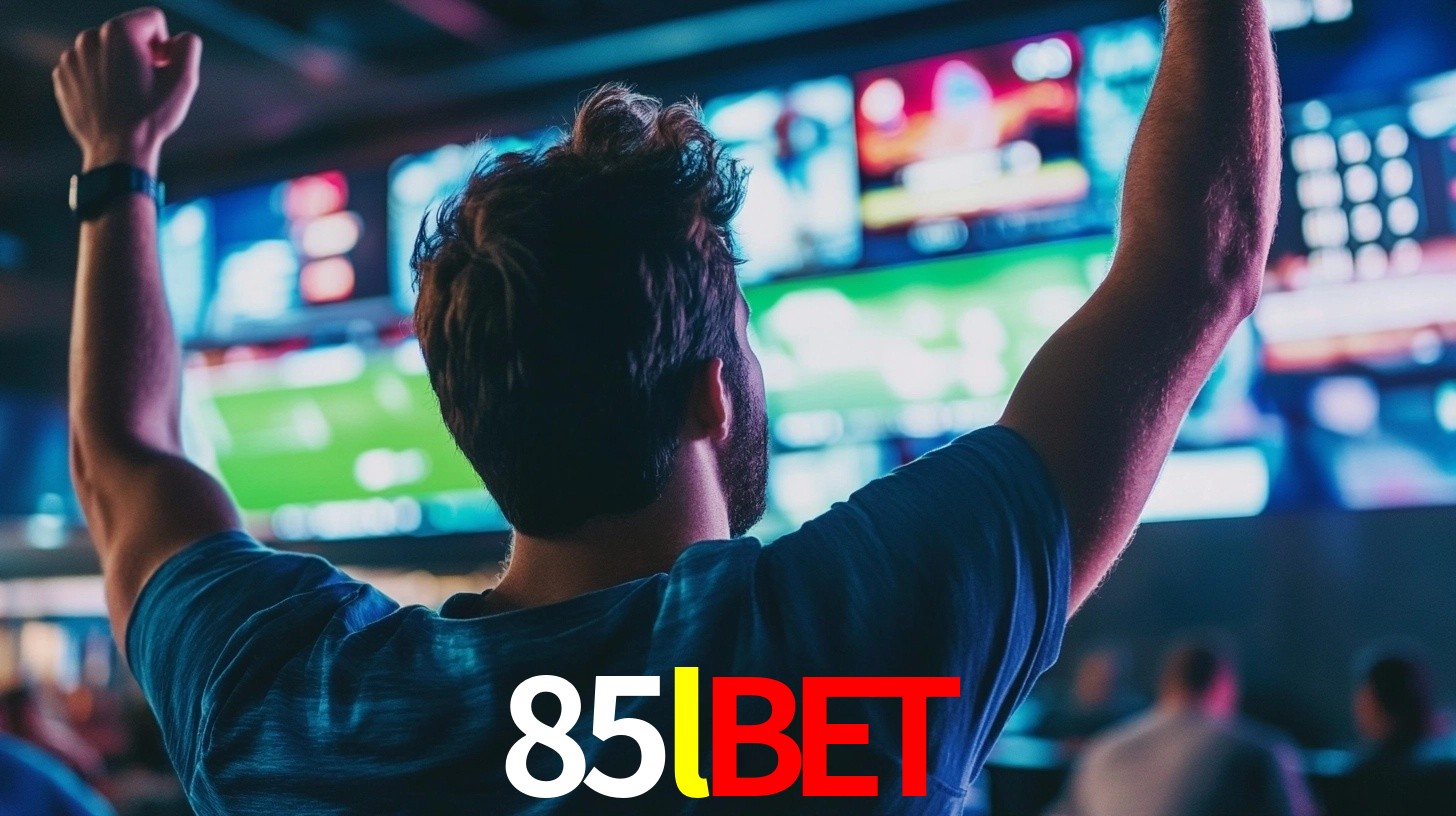 Live Casino 85lbet