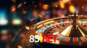 85lbet,85lbet.com