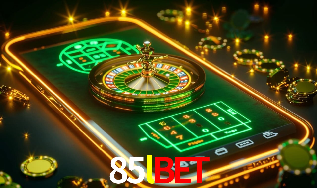 85lbet