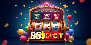  85lbet.com