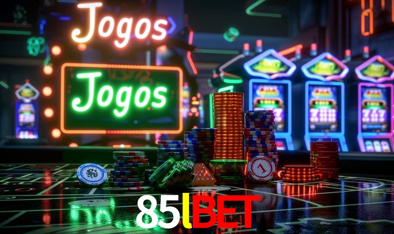 85lbet App Interface