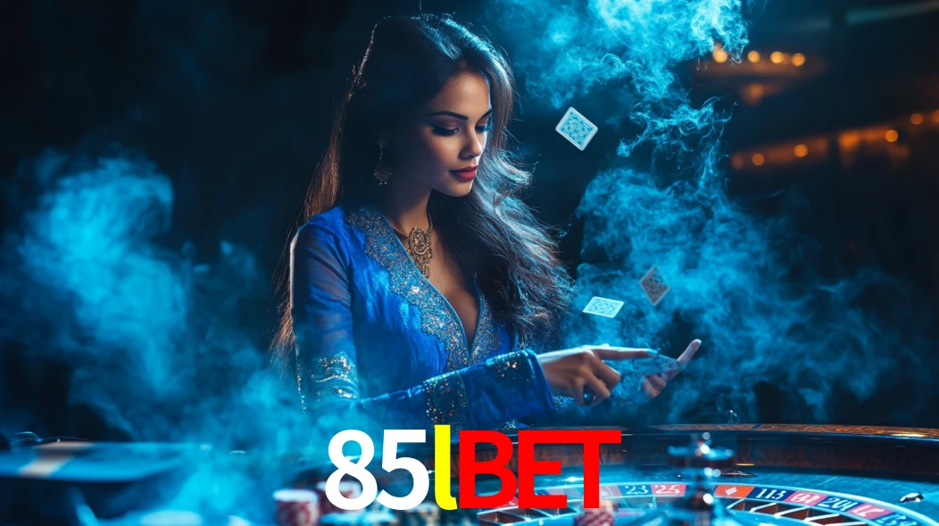 85lbet