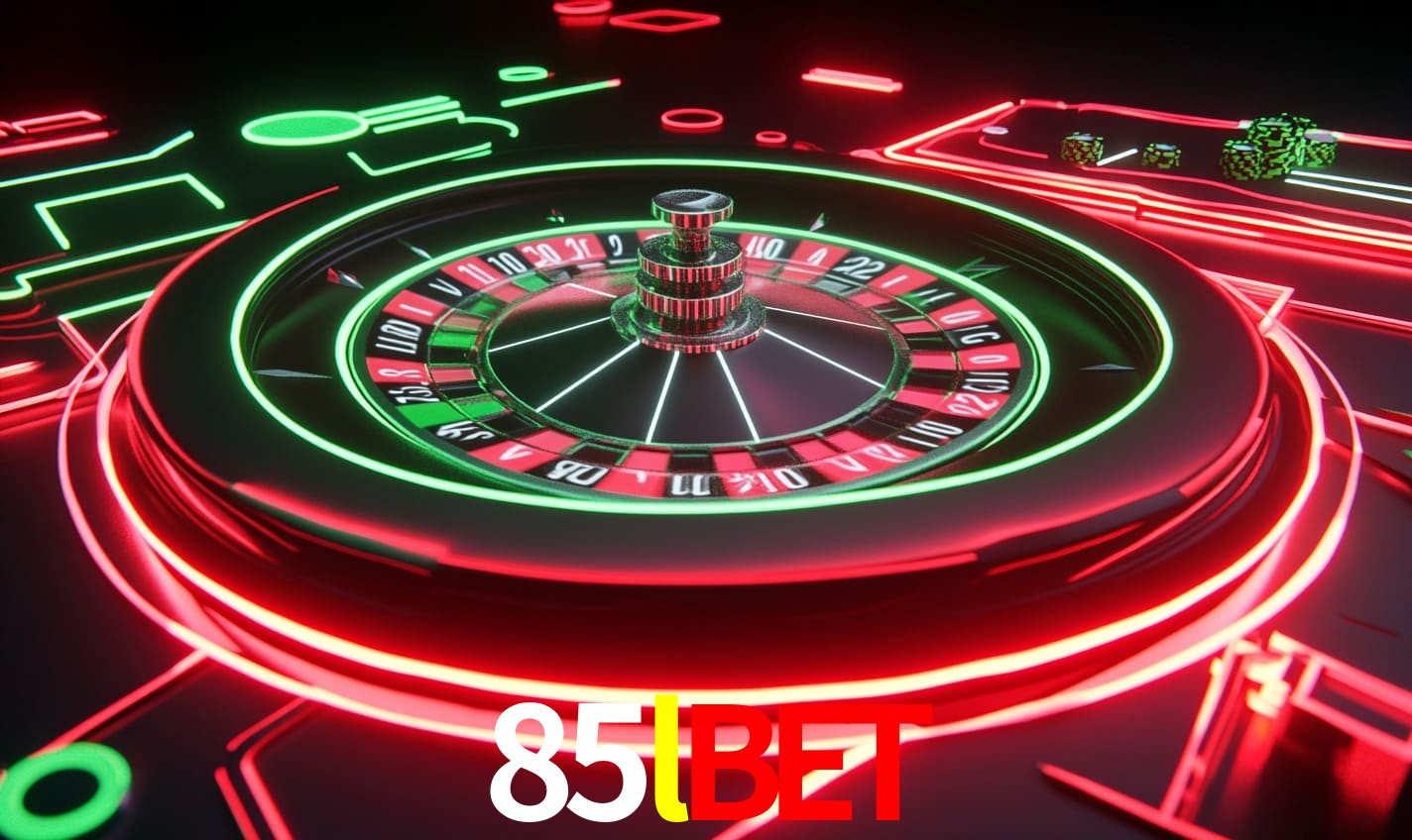 85lbet.com