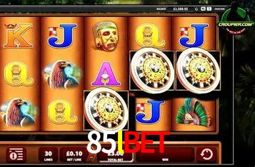 Apostas Esportivas na 85lbet: Um Guia Completo