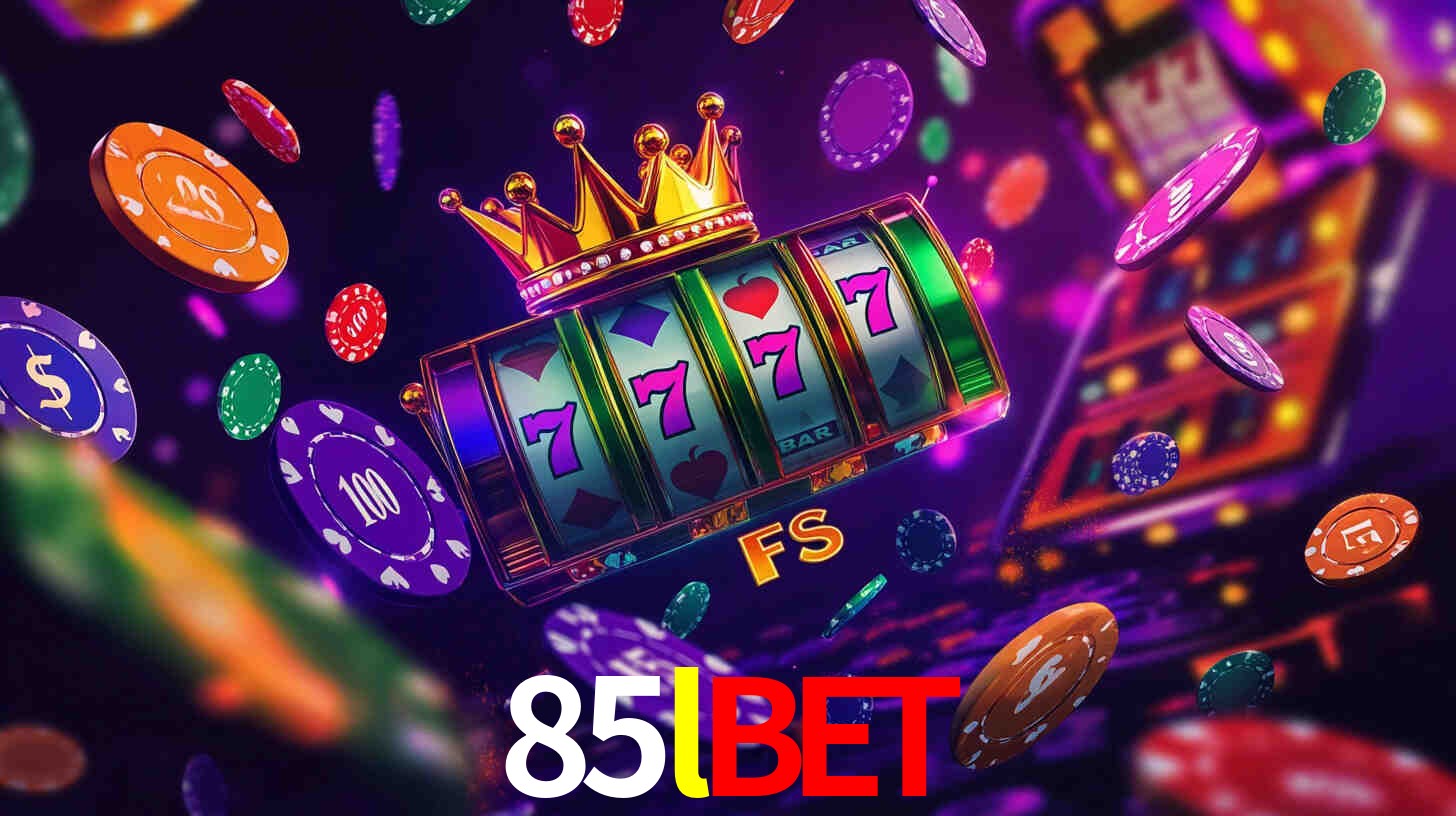 Game Statistics 85lbet