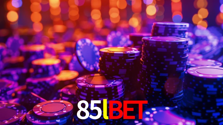 Exclusive Games 85lbet