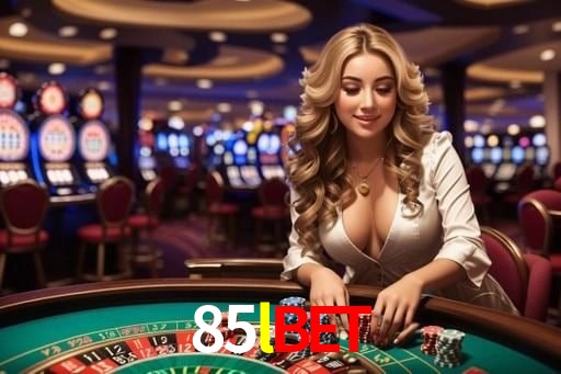 Secure Login 85lbet