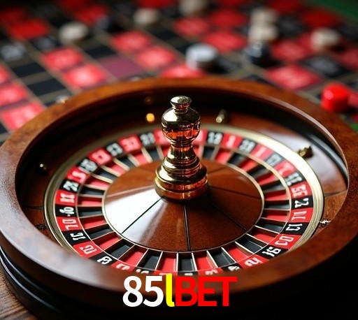 85lbet: Jogos de Caça-Níqueis-Altas Recompensas, Roleta-Velocidade, Blackjack-Desafios Máximos