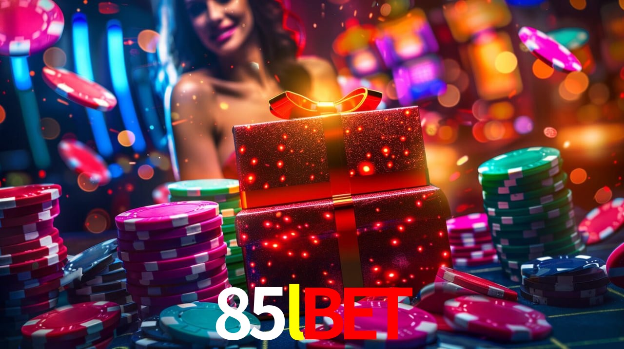 85lbet.com