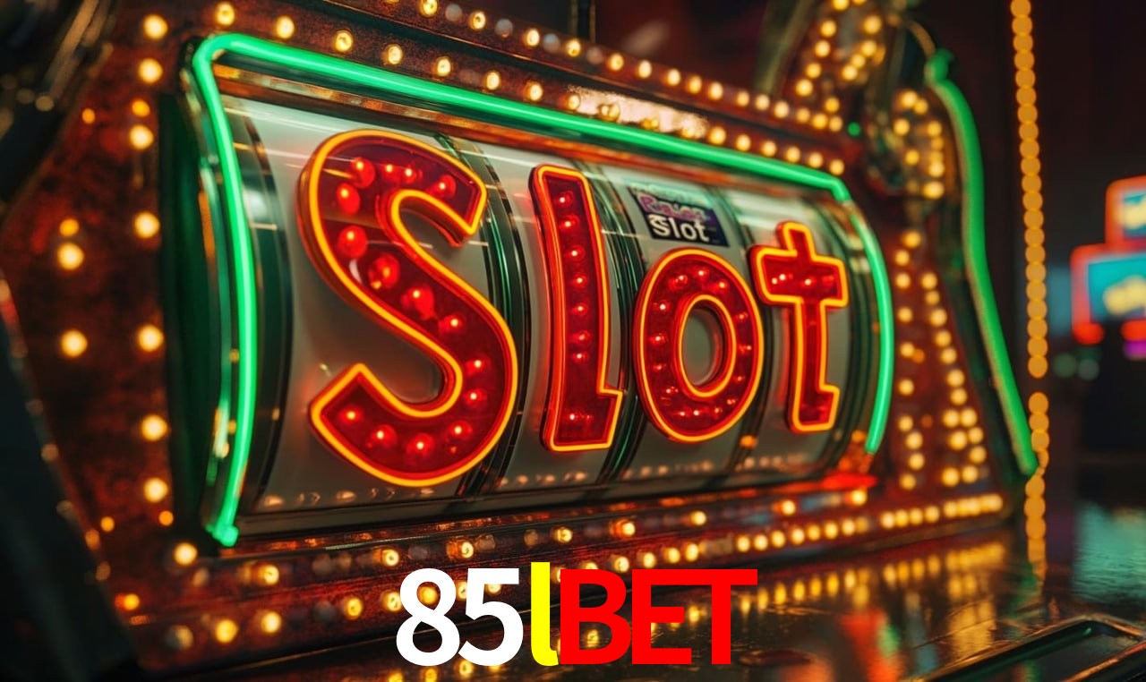 85lbet - Online Apostas Plataforma - 85lbet.com