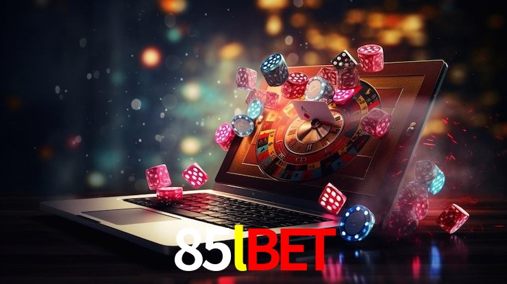 85lbet