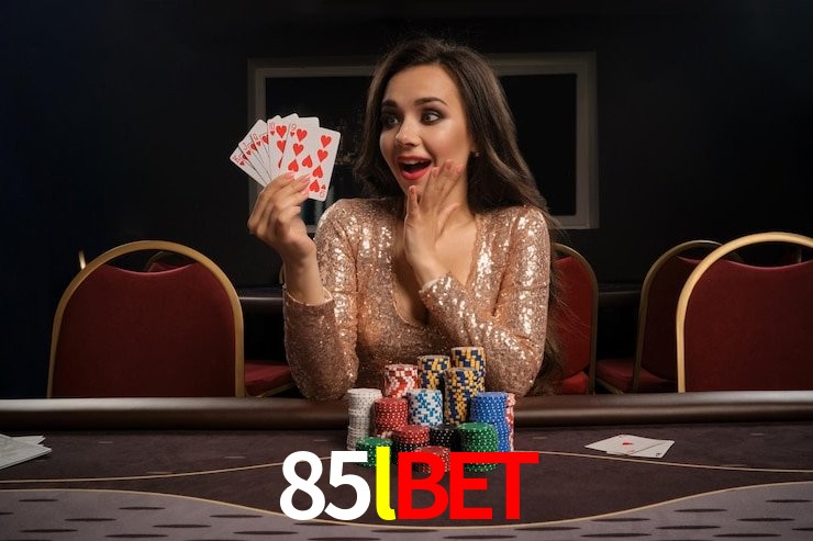 Interface Premium 85lbet