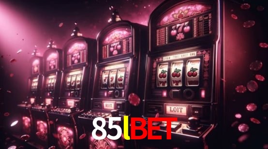 Jogos Exclusivos 85lbet