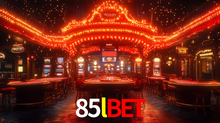Basketball Betting 85lbet