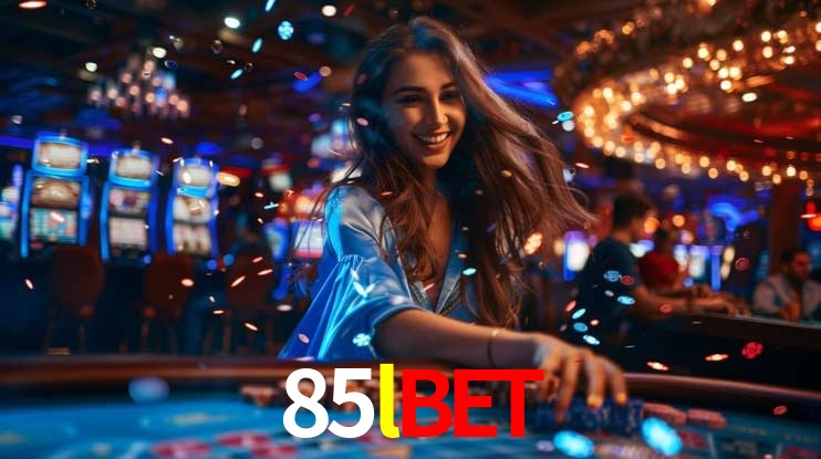 API Integration 85lbet