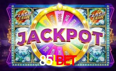 85lbet