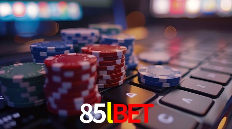 Ofertas Exclusivas 85lbet