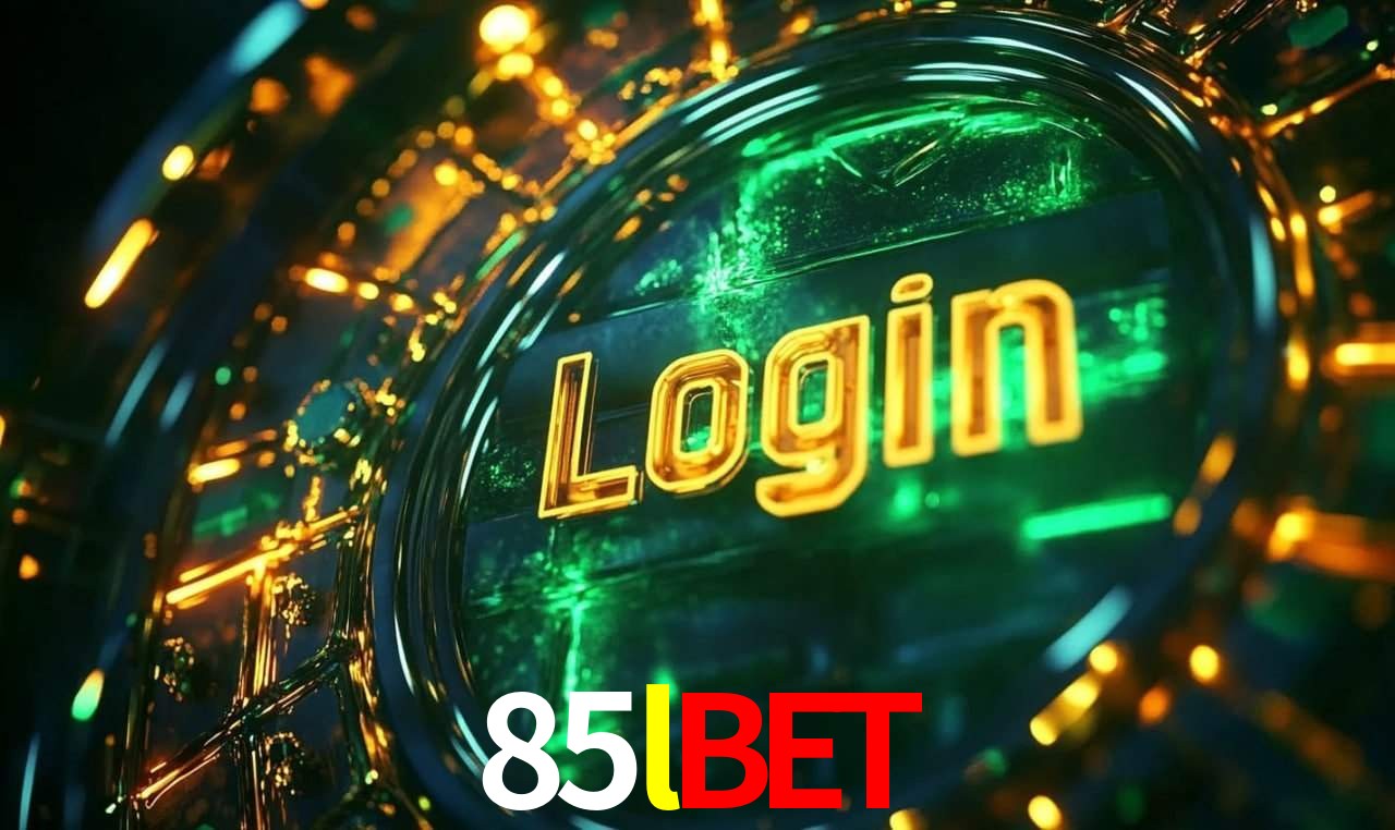 85lbet